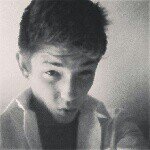 Profile Picture of jordan_saxton (@jordan_saxton) on Instagram