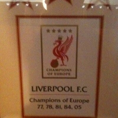 Malcolm Andrew Scott - Twitter Profile Picture of Malcolm Andrew Scott (@19mally77) on Twitter