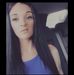 Profile Picture of Pėarson Shėa (Shea Pearson) (@MissSheaMegan.PFK) on Facebook