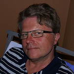 Profile Picture of Ulli (@ulli 01) on Flickr