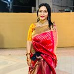 Profile Picture of Julie Desai (@julie_desai14) on Instagram