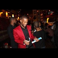 Profile Picture of Jeffrey Walker (@jeffrey-walker-42) on Quora