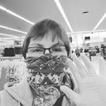 Profile Picture of Kathleen Kelley (@kathleenkelley604) on Instagram