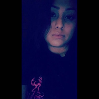 Profile Picture of Crystal Montanez (@CrysMontanez) on Twitter