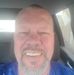 Profile Picture of Donald Anderson (@donald.anderson.524) on Facebook