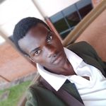 Profile Picture of GERALD MATEEKA (@gerald.mateeka) on Instagram