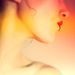 Profile Picture of Julia Dimock (@jedimock) on Pinterest