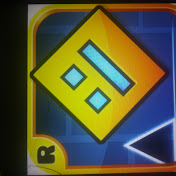 Profile Picture of Kris Bradley (@krisbradley7060) on Youtube