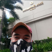 Profile Picture of Gilbert Madrigal (@gilbertmadrigal1800) on Youtube
