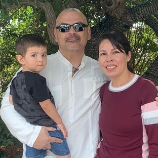 Profile Picture of Jaime Zubiate (@jimmyzuby) on Instagram