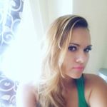 Profile Picture of maria chaparro (@chaparro6971) on Instagram