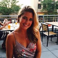 Profile Picture of Jessica Mcafee (@jessica-mcafee-6) on Quora