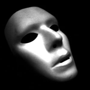Profile Picture of Andrew Ledezma (@277621249) on Myspace