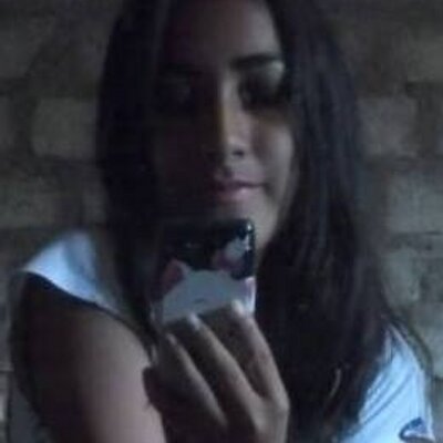 Profile Picture of Vivian Shirley (@20_hermosa) on Twitter