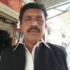 Profile Photo of billa driver Malik (@@billadriver2) on Tiktok