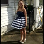 Profile Picture of Julianne Kosa Bednarcik (@ilovemyroscoe) on Instagram