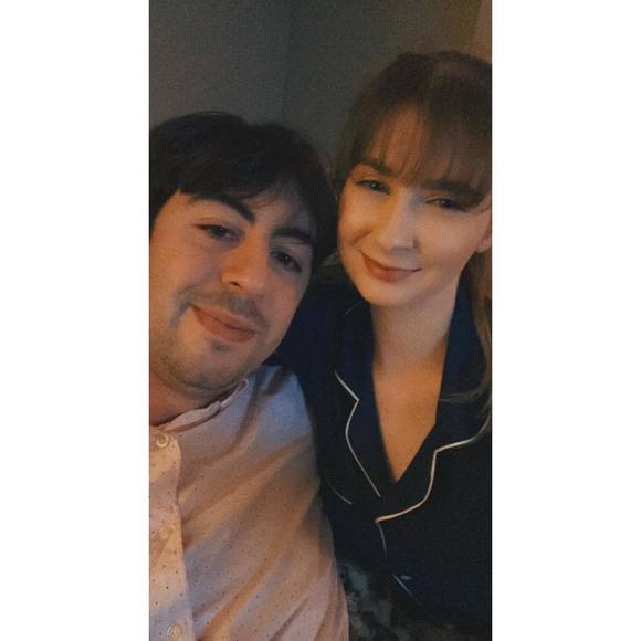 Profile Picture of Michaela Minckler (@princessmfl) on Poshmark