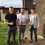 Profile Picture of Alex (@alex_dakin) on Instagram