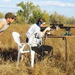 Profile Picture of Jason Stover (@stover.jason) on Instagram