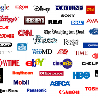 Profile Picture of Jerry Daigle (@daigleman) on Twitter