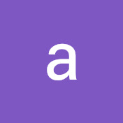 Profile Photo of Arquiro Roxo (@arquiroroxo3532) on Youtube