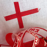 Profile Picture of Andre Oliveira (@andreoliveiracaxias43) on Flickr