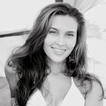 Profile Picture of Мария Васюнина (@mary_bluebonnet) on Instagram