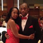 Profile Picture of Charles Darrell Henry (@charleshenry3937) on Instagram