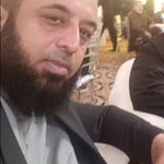 Profile Picture of amer mushtaq (@amermushtaq1) on Instagram