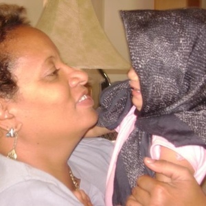 Profile Picture of Josephine Martinez-rodriguez (@332595951) on Myspace