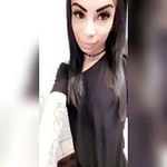 Myrna Macias - Instagram Profile Picture of Myrna Macias (@myrnamacias23) on Instagram