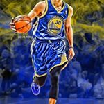 Profile Picture of gauge clay (@curry_clay) on Instagram