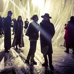 Profile Picture of TOMOYUKI (@aigle704) on Instagram