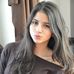 Profile Picture of Paula Davis (@Paula-Davis) on Facebook