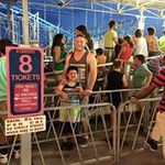 Profile Picture of Joseph Panarelli (@boejoston) on Instagram