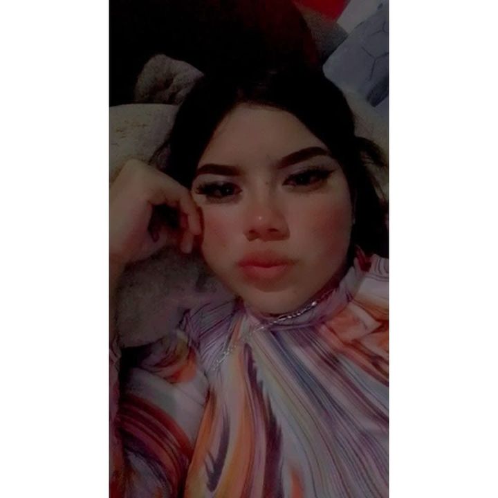 Profile Picture of Cristal Loza❤️ (@cristal.loza2) on Tiktok