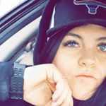 Profile Picture of Corinne Thompson (@corinne_thompson17) on Instagram