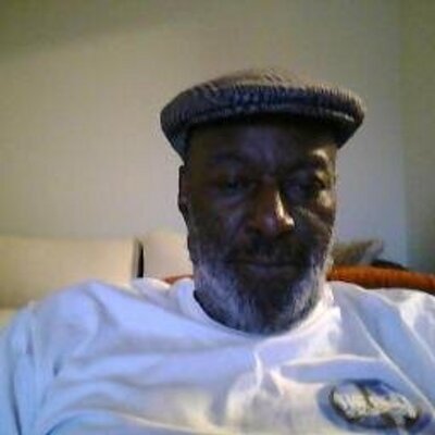 Lonnie Woods - Twitter Profile Picture of Lonnie Woods (@lonniewoods186) on Twitter