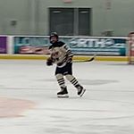 Profile Picture of Josh Cleary (@josh_cleary97) on Instagram