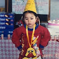 Profile Picture of Isabel Cortez (@isabel-cortez-52) on Quora