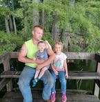 Profile Picture of Jeffrey Meives (@jeffrey.meives.2025) on Facebook