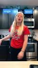 Profile Photo of   ayva moore (@ayva.moore)... (@ayva.moore) on Tiktok