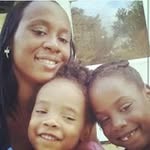 Trinity Stephens - Instagram Profile Picture of Trinity Stephens (@stephenstrinity) on Instagram