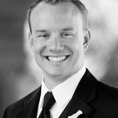 Profile Picture of David Arscott (@tahoeskier58) on Twitter