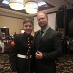 Profile Picture of Aaron Rogers (@the_real_aaron_rogers) on Instagram