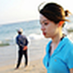 Dahma - Flickr Profile Picture of Dahma (@dahma) on Flickr