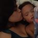 Profile Picture of Harley Locklear (@harley.locklear.140) on Facebook