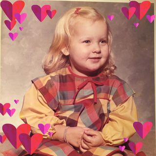 Profile Picture of Tracie Theissen (@tracie.theissen.5) on Facebook