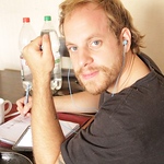 Profile Picture of Jaime Ignacio Molina G?mez (@jimigrante) on Flickr