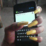 Alvin Sunga - Instagram Profile Picture of Alvin Sunga (@alvin.sunga) on Instagram